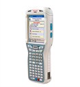 Honeywell Dolphin 99EXhc></a> </div>
							  <p class=